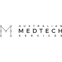 Australian Medtech Services 2026 Company Profile: Valuation, Funding ...