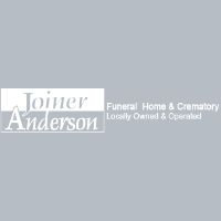Joiner-Anderson Funeral Home & Crematory
