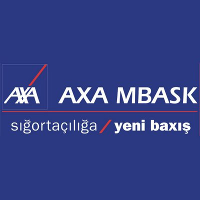 AXA MBASK Insurance