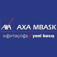 AXA MBASK Insurance 2026 Company Profile: Valuation, Investors ...