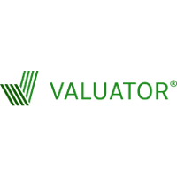 Valuator 2026 Company Profile: Valuation, Funding & Investors | PitchBook