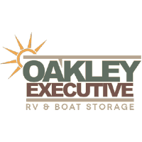 Oakley Executive RV Storage Company Profile: Valuation & Investors |  PitchBook