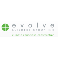 Evolve Builders Group 2026 Company Profile: Valuation, Funding ...