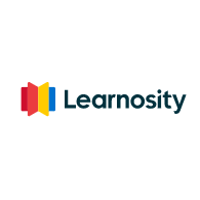 Learnosity 2026 Company Profile: Valuation, Funding & Investors | PitchBook