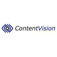 ContentVision