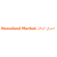 Homeland Market 2025 Company Profile: Valuation, Funding & Investors ...