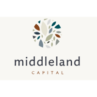 Middleland Capital