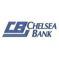 Chelsea Bank