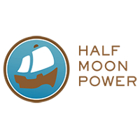 Half Moon Power Company Profile 2024: Valuation, Funding & Investors ...