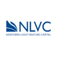 Northern Light Venture Capital