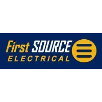 First Source Electrical 2026 Company Profile: Valuation, Investors ...