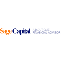Sage Capital Ltd.