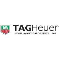 TAG Heuer International