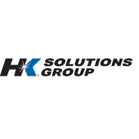 HK Solutions Group