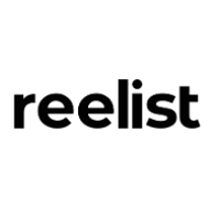 Reelist 2026 Company Profile: Valuation, Funding & Investors | PitchBook
