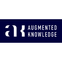 Augmented Knowledge 2026 Company Profile: Valuation, Funding ...