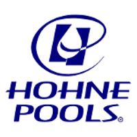 Hohne Pools