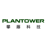 Plantower
