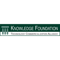 Knowledge Foundation 2026 Company Profile: Valuation, Investors ...