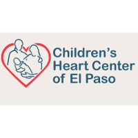 Children's Heart Center of El Paso