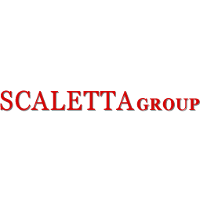 Scaletta Group