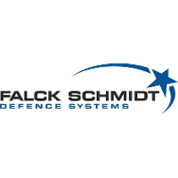 Falck-Schmidt