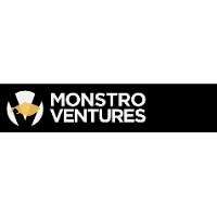 Monstro Ventures