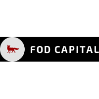 FOD Capital investment portfolio | PitchBook