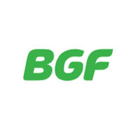 BGF Company