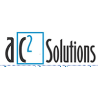 ac2 Solutions