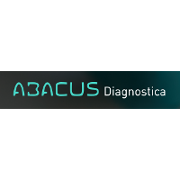 Abacus Diagnostica