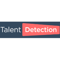 Talent Detection