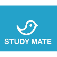 Studymate 2026 Company Profile: Valuation, Funding & Investors | PitchBook