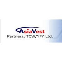 AsiaVest Partners TCW/YFY