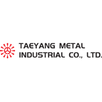 Tae Yang Metal Company 2026 Profile: Stock Performance & Earnings |  P