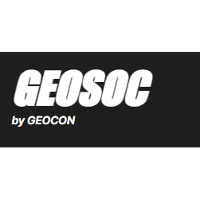 GEOSOC 2026 Company Profile: Valuation, Funding & Investors | PitchBook