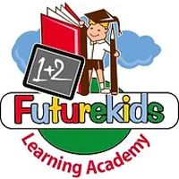 Future Kids Learning Academy 2026 Company Profile: Valuation, Funding ...