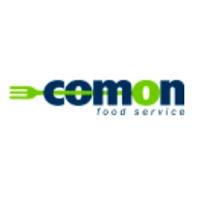Comon Food Services 2026 Company Profile: Valuation, Investors ...