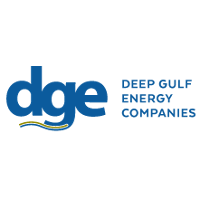Deep Gulf Energy