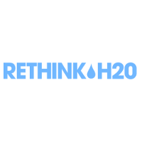 Re-think H2O