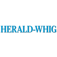 Herald-Whig Company Profile 2024: Valuation, Investors, Acquisition ...