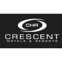 Crescent Hotels & Resorts