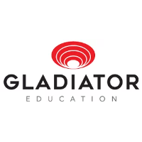 Gladiator Education