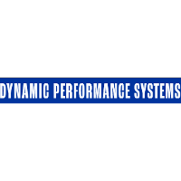 Dynamic Performance Systems 2026 Company Profile: Valuation, Funding ...