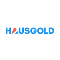 Hausgold