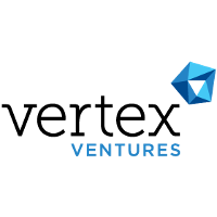 Vertex Ventures China