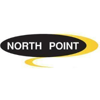 North Point Auto Group