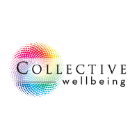 Collective Wellbeing (Personal Products)