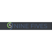 Nine Fives 2026 Company Profile: Valuation, Funding & Investors | PitchBook