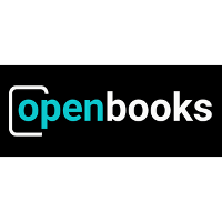 Openbooks 2026 Company Profile: Valuation, Funding & Investors | PitchBook